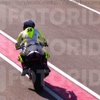 Circuito Carmona - Sevilla - 11.10.2025 - 14