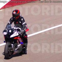 Circuito Carmona - Sevilla - 11.10.2025 - 15