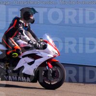 Circuito Carmona - Sevilla - 11.10.2025 - 16