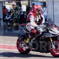 Circuito Carmona - Sevilla - 11.10.2025 - 18