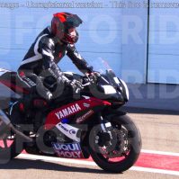 Circuito Carmona - Sevilla - 11.10.2025 - 19