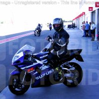 Circuito Carmona - Sevilla - 11.10.2025 - 02