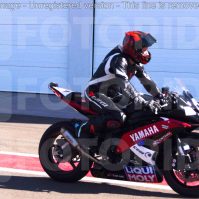 Circuito Carmona - Sevilla - 11.10.2025 - 21