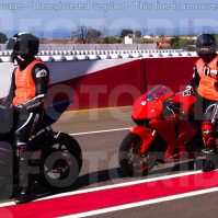 Circuito Carmona - Sevilla - 11.10.2025 - 22