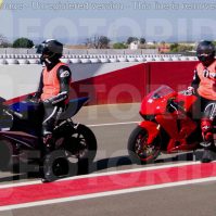 Circuito Carmona - Sevilla - 11.10.2025 - 23