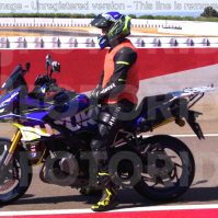 Circuito Carmona - Sevilla - 11.10.2025 - 24