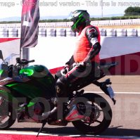 Circuito Carmona - Sevilla - 11.10.2025 - 25