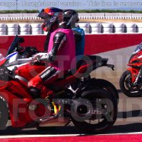 Circuito Carmona - Sevilla - 11.10.2025 - 26