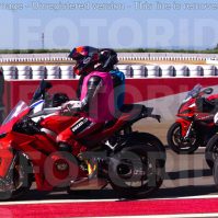 Circuito Carmona - Sevilla - 11.10.2025 - 27