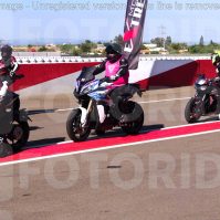 Circuito Carmona - Sevilla - 11.10.2025 - 28