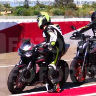 Circuito Carmona - Sevilla - 11.10.2025 - 29