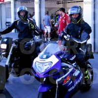 Circuito Carmona - Sevilla - 11.10.2025 - 03