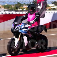 Circuito Carmona - Sevilla - 11.10.2025 - 30