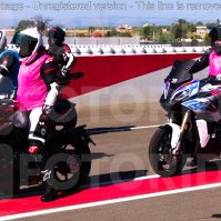 Circuito Carmona - Sevilla - 11.10.2025 - 31