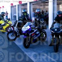 Circuito Carmona - Sevilla - 11.10.2025 - 04