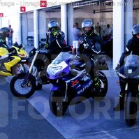 Circuito Carmona - Sevilla - 11.10.2025 - 05