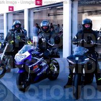 Circuito Carmona - Sevilla - 11.10.2025 - 06