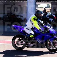 Circuito Carmona - Sevilla - 11.10.2025 - 07