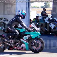 Circuito Carmona - Sevilla - 11.10.2025 - 08