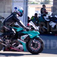 Circuito Carmona - Sevilla - 11.10.2025 - 09