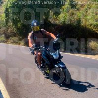 Estepona - Peñas Blancas - El Refugio - 05.10.2025 - 24